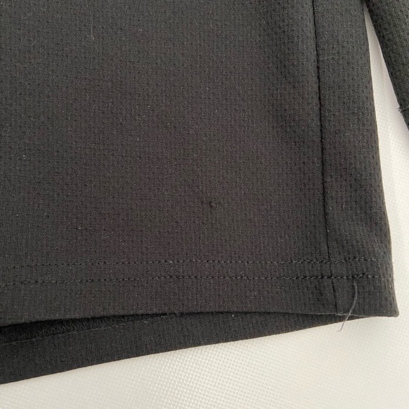 2 pair of Body Glove Youth Shorts - Size 8 - Colour block, solid, stripes - Picture 11 of 12